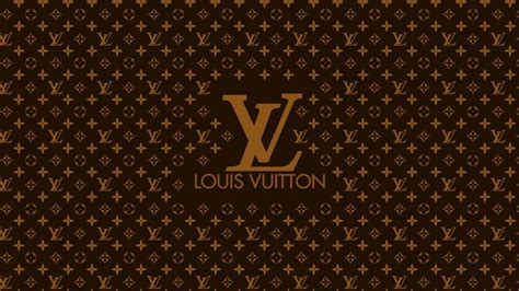 les valeurs de la marque louis vuitton|Louis Vuitton 1837.